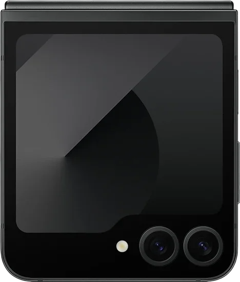 https://storage.alifshop.tj/media/images/alifshop/30185/samsung-galaxy-z-flip6-5g-12-256-gb-chernyy-1755607530621.png
