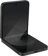 https://storage.alifshop.tj/media/images/alifshop/30185/samsung-galaxy-z-flip6-5g-12-256-gb-chernyy-1755607531706-xs.webp