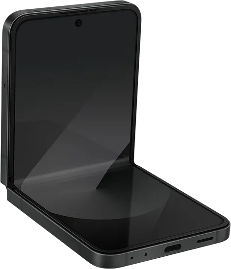 https://storage.alifshop.tj/media/images/alifshop/30185/samsung-galaxy-z-flip6-5g-12-256-gb-chernyy-1755607531706.png