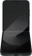 https://storage.alifshop.tj/media/images/alifshop/30185/samsung-galaxy-z-flip6-5g-12-256-gb-chernyy-1755607532744-xs.webp