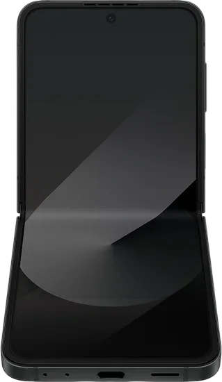 https://storage.alifshop.tj/media/images/alifshop/30185/samsung-galaxy-z-flip6-5g-12-256-gb-chernyy-1755607532744.png