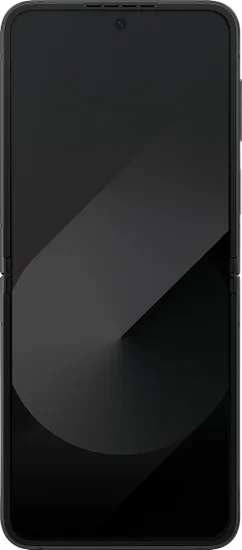https://storage.alifshop.tj/media/images/alifshop/30185/samsung-galaxy-z-flip6-5g-12-256-gb-chernyy-1755607533510.png