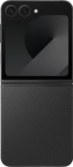 https://storage.alifshop.tj/media/images/alifshop/30185/samsung-galaxy-z-flip6-5g-12-256-gb-chernyy-1755607534287.png