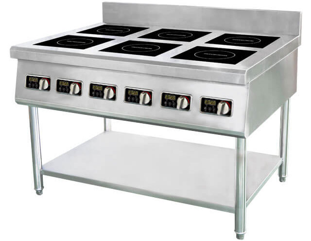 https://storage.alifshop.tj/media/images/alifshop/30186/kuhonnaya-plita-gemlux-gl-ic3506pro-21-kvt-seryy-1739355150318.png