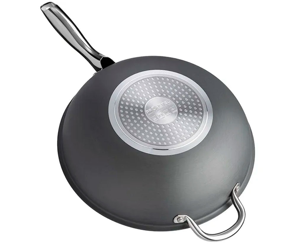 https://storage.alifshop.tj/media/images/alifshop/30187/skovoroda-prohotel-whitford-wok-28-sm-3-5-l-chernyy-1739355890217.png