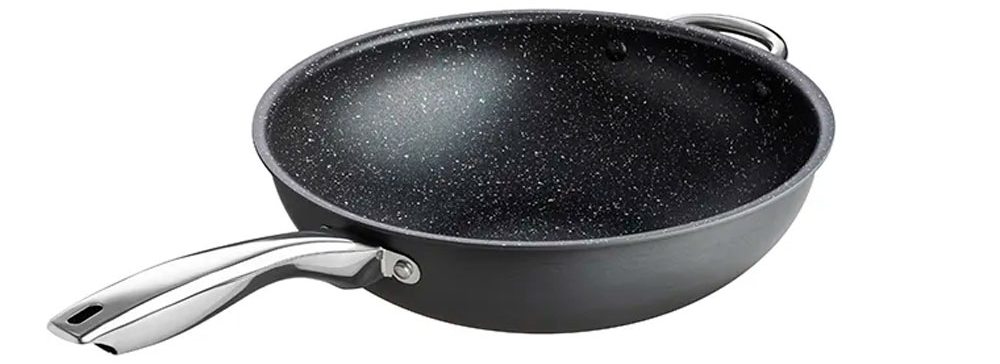 https://storage.alifshop.tj/media/images/alifshop/30187/skovoroda-prohotel-whitford-wok-28-sm-3-5-l-chernyy-1739355893300.png
