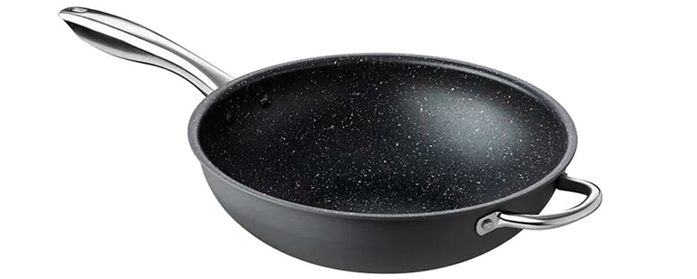 https://storage.alifshop.tj/media/images/alifshop/30187/skovoroda-prohotel-whitford-wok-28-sm-3-5-l-chernyy-1739355895890.png