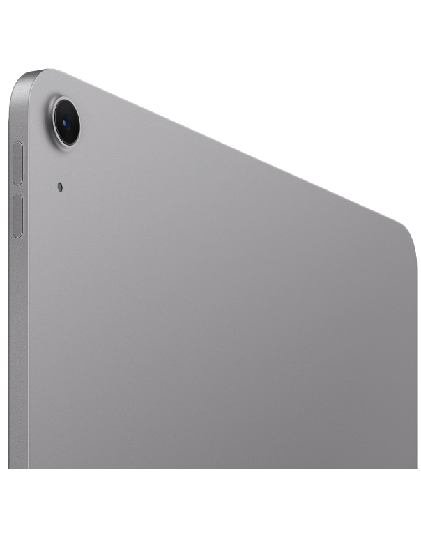 https://storage.alifshop.tj/media/images/alifshop/30188/planshet-apple-ipad-air-13-m2-2024-5g-256-gb-seryy-1769596955745.png