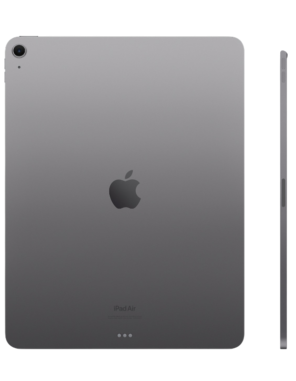 https://storage.alifshop.tj/media/images/alifshop/30188/planshet-apple-ipad-air-13-m2-2024-5g-256-gb-seryy-1769596956900.png