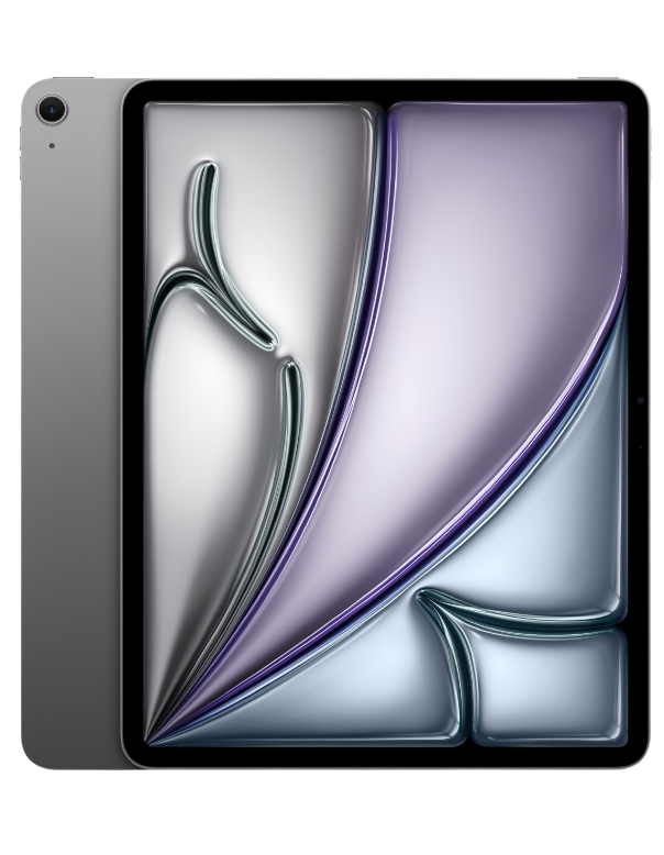 https://storage.alifshop.tj/media/images/alifshop/30188/planshet-apple-ipad-air-13-m2-2024-5g-256-gb-seryy-1769596958015.png