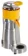 https://storage.alifshop.tj/media/images/alifshop/30189/sokovyzhimalka-dlya-citrusovyh-eksi-j50a-230-vt-serebristyy-1739356594567-xs.webp