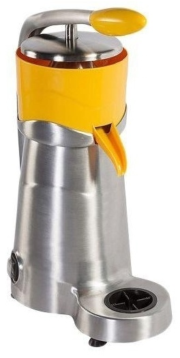 https://storage.alifshop.tj/media/images/alifshop/30189/sokovyzhimalka-dlya-citrusovyh-eksi-j50a-230-vt-serebristyy-1739356594567.png