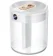 https://storage.alifshop.tj/media/images/alifshop/30190/uvlazhnitel-vozduha-hoco-hx31-belyy-1739357994409-xs.webp