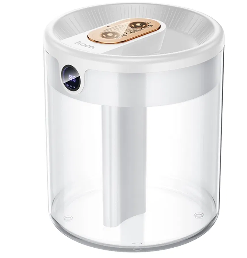 https://storage.alifshop.tj/media/images/alifshop/30190/uvlazhnitel-vozduha-hoco-hx31-belyy-1739357994409.png