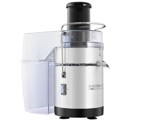 https://storage.alifshop.tj/media/images/alifshop/30191/sokovyzhimalka-rotel-juice-master-professional-800-vt-serebristyy-1739357442072.png