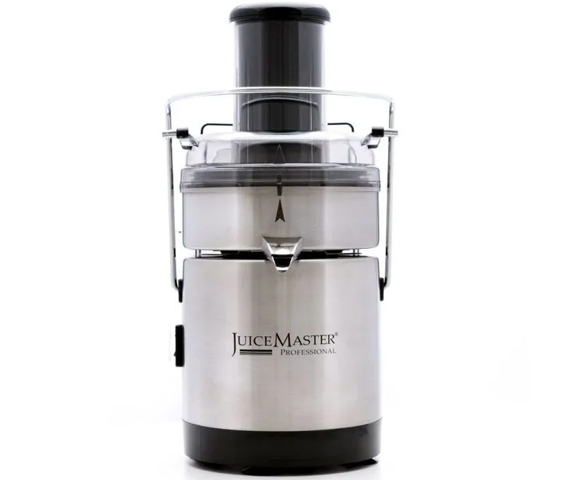 https://storage.alifshop.tj/media/images/alifshop/30191/sokovyzhimalka-rotel-juice-master-professional-800-vt-serebristyy-1739357443149.png