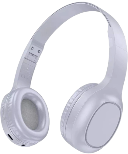 https://storage.alifshop.tj/media/images/alifshop/30192/naushniki-hoco-w46-besprovodnye-seryy-1755769913960-xl.webp