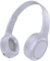 https://storage.alifshop.tj/media/images/alifshop/30192/naushniki-hoco-w46-besprovodnye-seryy-1755769913960-xs.webp