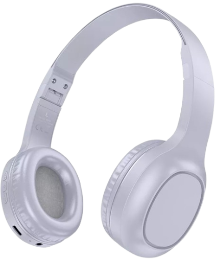 https://storage.alifshop.tj/media/images/alifshop/30192/naushniki-hoco-w46-besprovodnye-seryy-1755769913960.png