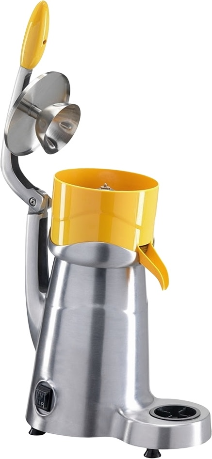 https://storage.alifshop.tj/media/images/alifshop/30193/sokovyzhimalka-dlya-citrusovyh-viatto-va-cj5a-230-vt-serebristyy-1739358469284.png