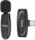 https://storage.alifshop.tj/media/images/alifshop/30194/besprovodnoy-mikrofon-hoco-l15-petlichnyy-chernyy-1739358364572-xs.webp