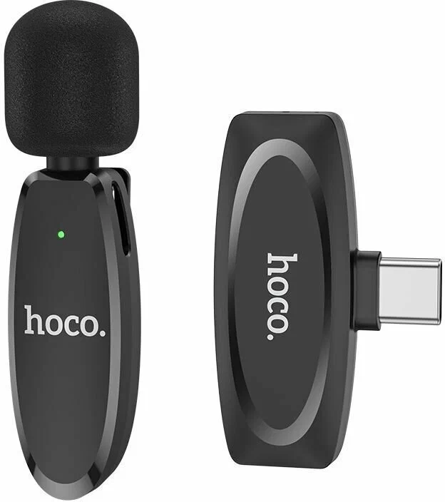 https://storage.alifshop.tj/media/images/alifshop/30194/besprovodnoy-mikrofon-hoco-l15-petlichnyy-chernyy-1739358364572.png