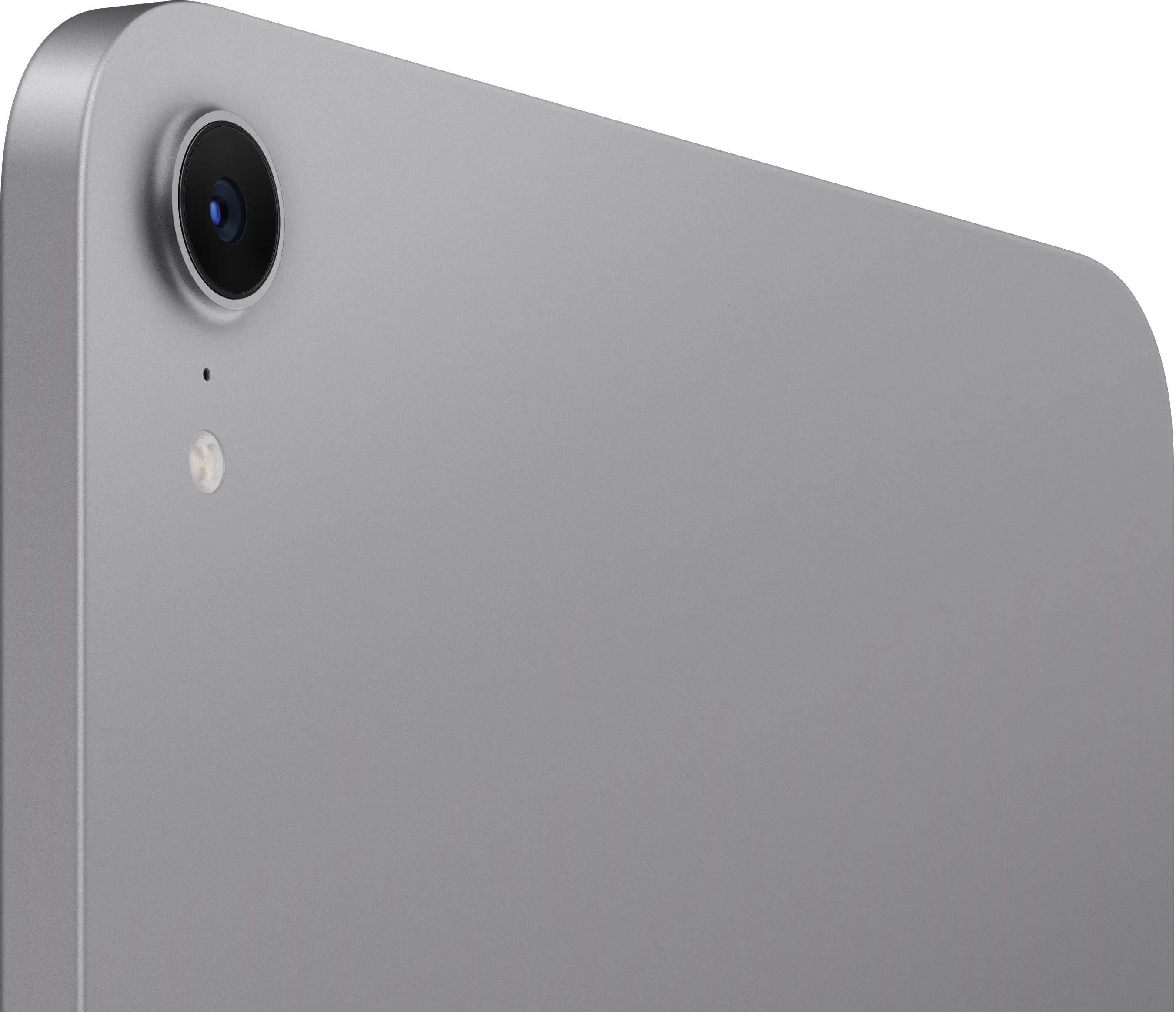 https://storage.alifshop.tj/media/images/alifshop/30195/planshet-apple-ipad-mini-7-2024-wi-fi-128-gb-seryy-1739362420113.png
