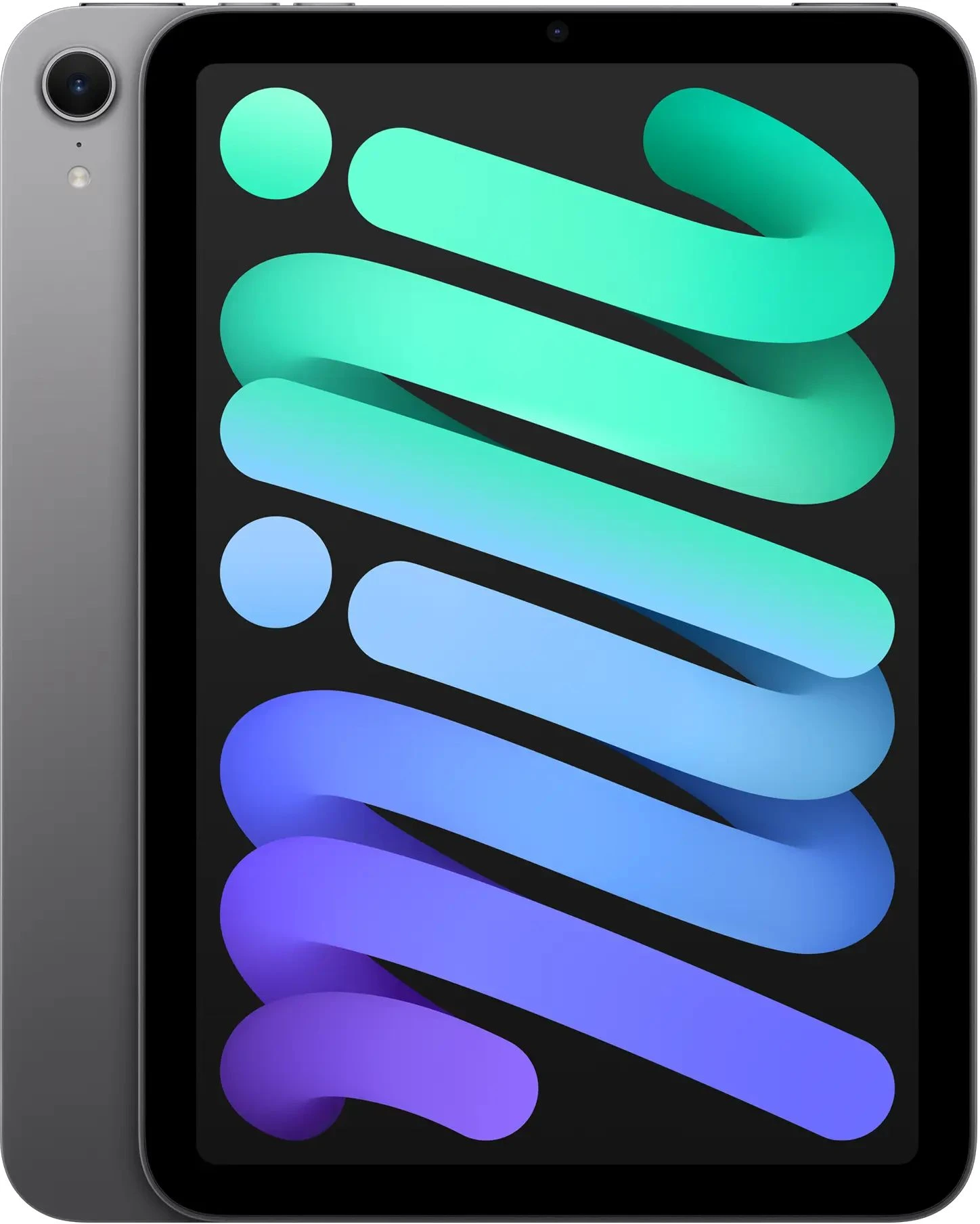 https://storage.alifshop.tj/media/images/alifshop/30195/planshet-apple-ipad-mini-7-2024-wi-fi-128-gb-seryy-1739362424926.png