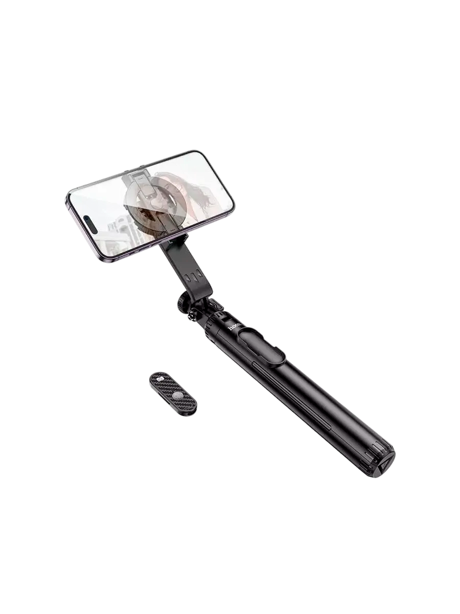 https://storage.alifshop.tj/media/images/alifshop/30196/derzhatel-dlya-smartfona-hoco-k25-chernyy-1758710055599.png
