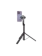 https://storage.alifshop.tj/media/images/alifshop/30196/derzhatel-dlya-smartfona-hoco-k25-chernyy-1758710057094-xs.webp
