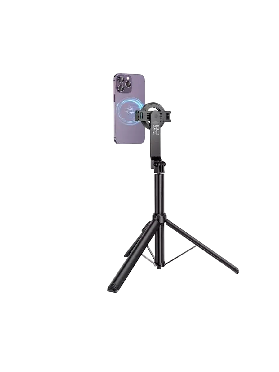 https://storage.alifshop.tj/media/images/alifshop/30196/derzhatel-dlya-smartfona-hoco-k25-chernyy-1758710057094.png