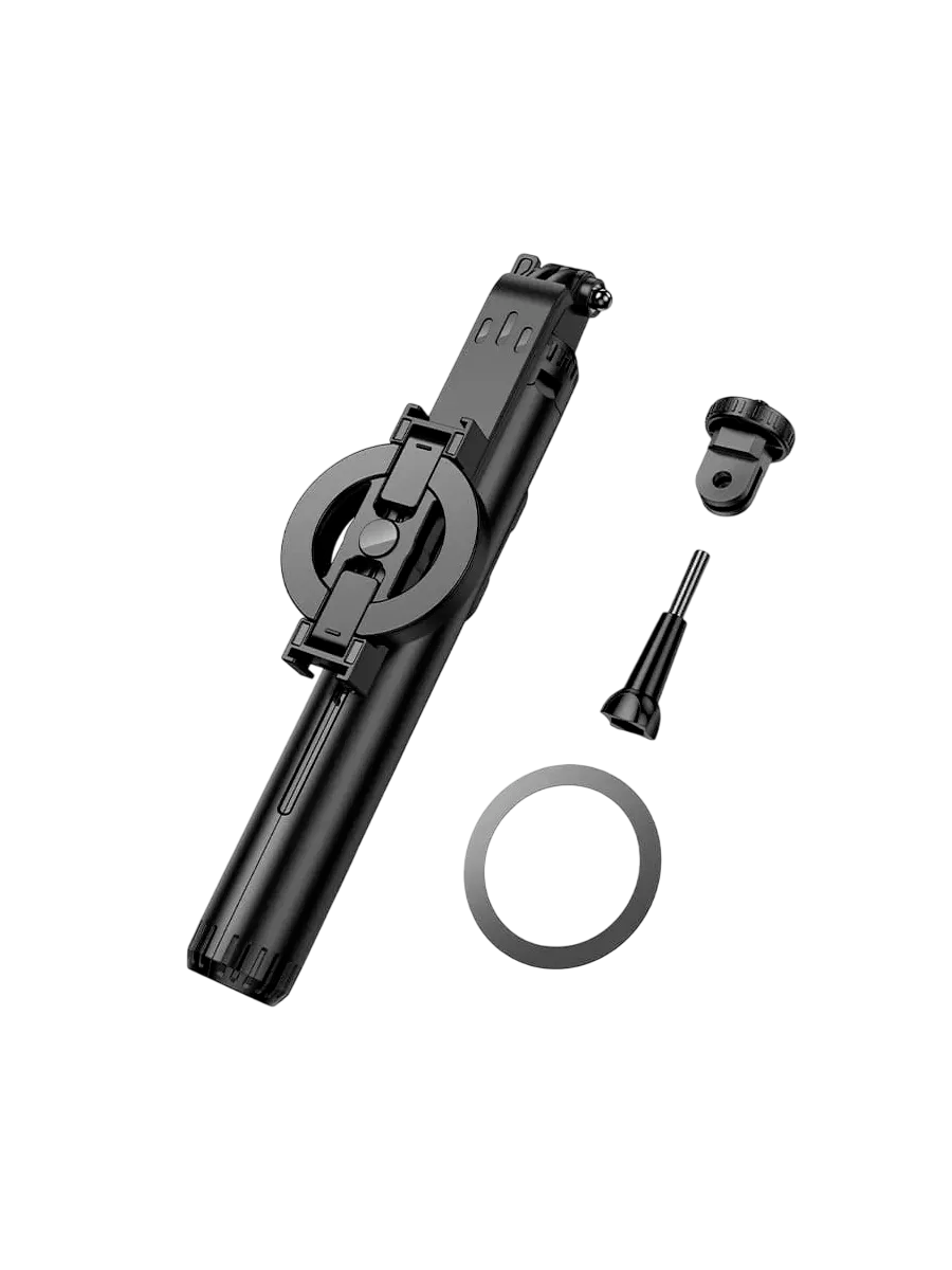 https://storage.alifshop.tj/media/images/alifshop/30196/derzhatel-dlya-smartfona-hoco-k25-chernyy-1758710060200.png