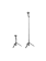 https://storage.alifshop.tj/media/images/alifshop/30196/derzhatel-dlya-smartfona-hoco-k25-chernyy-1758710061767-xs.webp