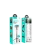 https://storage.alifshop.tj/media/images/alifshop/30196/derzhatel-dlya-smartfona-hoco-k25-chernyy-1758710063091-xs.webp