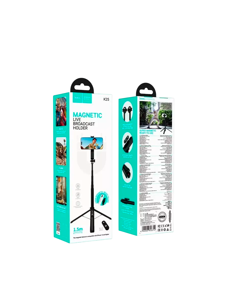 https://storage.alifshop.tj/media/images/alifshop/30196/derzhatel-dlya-smartfona-hoco-k25-chernyy-1758710063091.png