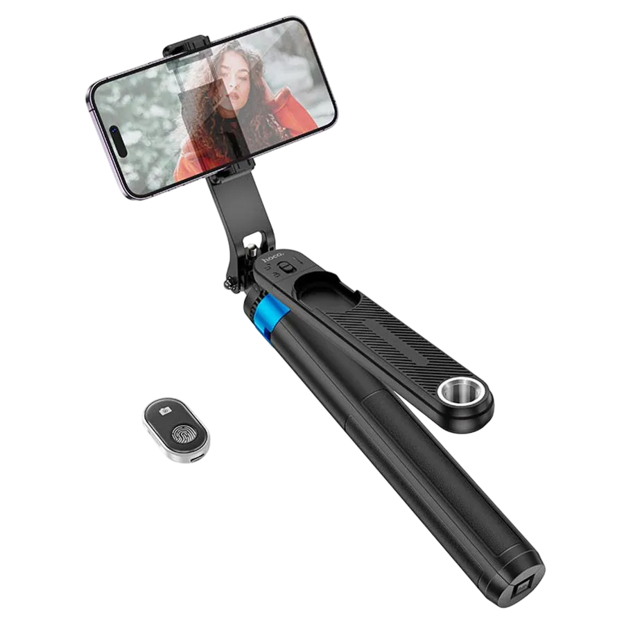https://storage.alifshop.tj/media/images/alifshop/30197/derzhatel-dlya-smartfona-hoco-k22-chernyy-1758710476506.png