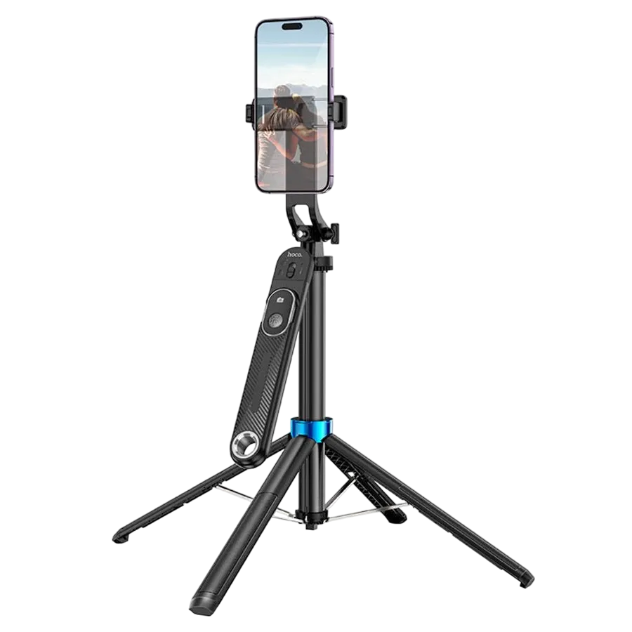 https://storage.alifshop.tj/media/images/alifshop/30197/derzhatel-dlya-smartfona-hoco-k22-chernyy-1758710478079.png