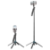 https://storage.alifshop.tj/media/images/alifshop/30197/derzhatel-dlya-smartfona-hoco-k22-chernyy-1758710479424-xs.webp