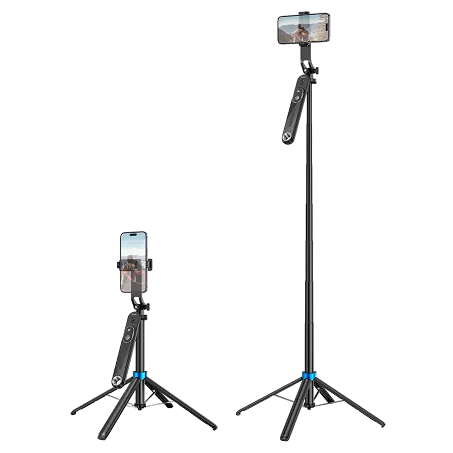 https://storage.alifshop.tj/media/images/alifshop/30197/derzhatel-dlya-smartfona-hoco-k22-chernyy-1758710479424.png