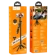 https://storage.alifshop.tj/media/images/alifshop/30197/derzhatel-dlya-smartfona-hoco-k22-chernyy-1758710482192-xs.webp