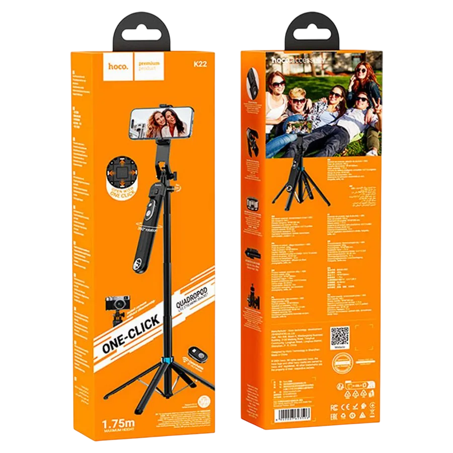 https://storage.alifshop.tj/media/images/alifshop/30197/derzhatel-dlya-smartfona-hoco-k22-chernyy-1758710482192.png