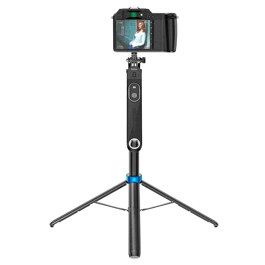 https://storage.alifshop.tj/media/images/alifshop/30197/derzhatel-dlya-smartfona-hoco-k22-chernyy-1758710484075.png
