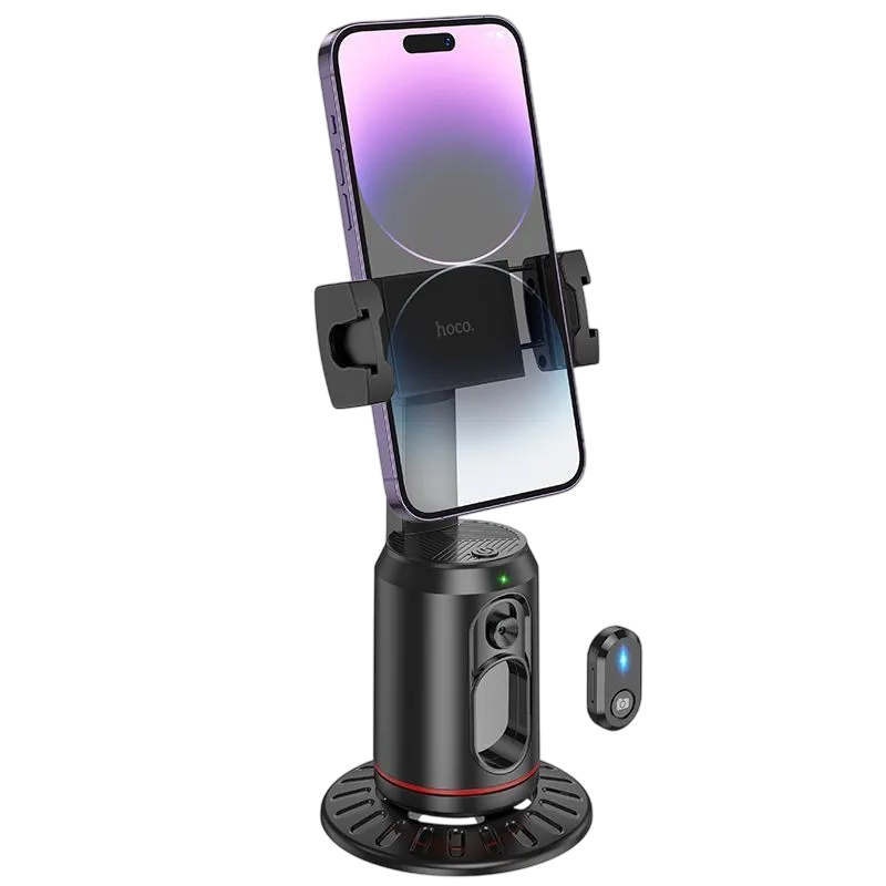 https://storage.alifshop.tj/media/images/alifshop/30198/derzhatel-dlya-smartfona-hoco-k23-chernyy-1758783920181.png