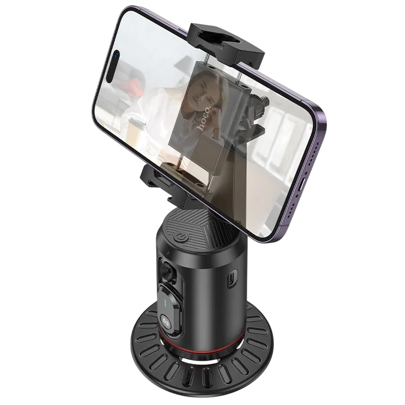 https://storage.alifshop.tj/media/images/alifshop/30198/derzhatel-dlya-smartfona-hoco-k23-chernyy-1758783924467.png