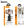https://storage.alifshop.tj/media/images/alifshop/30198/derzhatel-dlya-smartfona-hoco-k23-chernyy-1758783927275-xs.webp