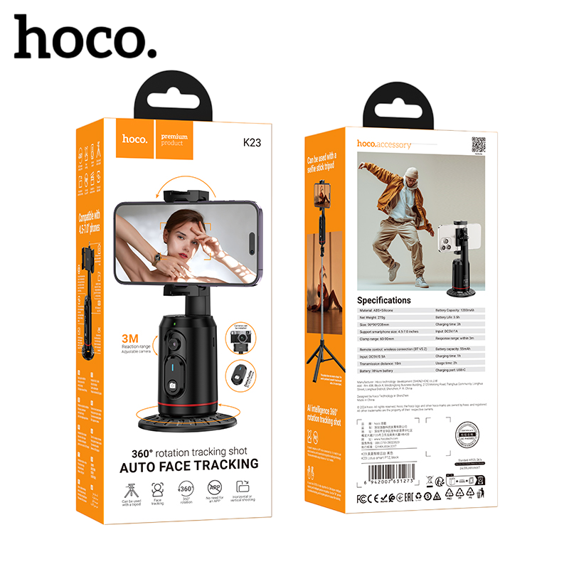 https://storage.alifshop.tj/media/images/alifshop/30198/derzhatel-dlya-smartfona-hoco-k23-chernyy-1758783927275.png