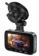 https://storage.alifshop.tj/media/images/alifshop/30199/videoregistrator-hoco-dv5-2k-chernyy-1739359037771-xs.webp