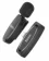 https://storage.alifshop.tj/media/images/alifshop/30200/besprovodnoy-mikrofon-hoco-l15-lightning-petlichnyy-chernyy-1739359276263-xs.webp
