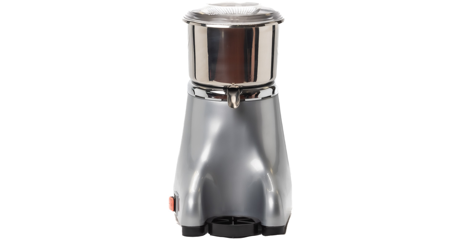 https://storage.alifshop.tj/media/images/alifshop/30201/sokovyzhimalka-dlya-citrusovyh-johny-ak-6-ral-200-vt-seryy-1739359609921.png