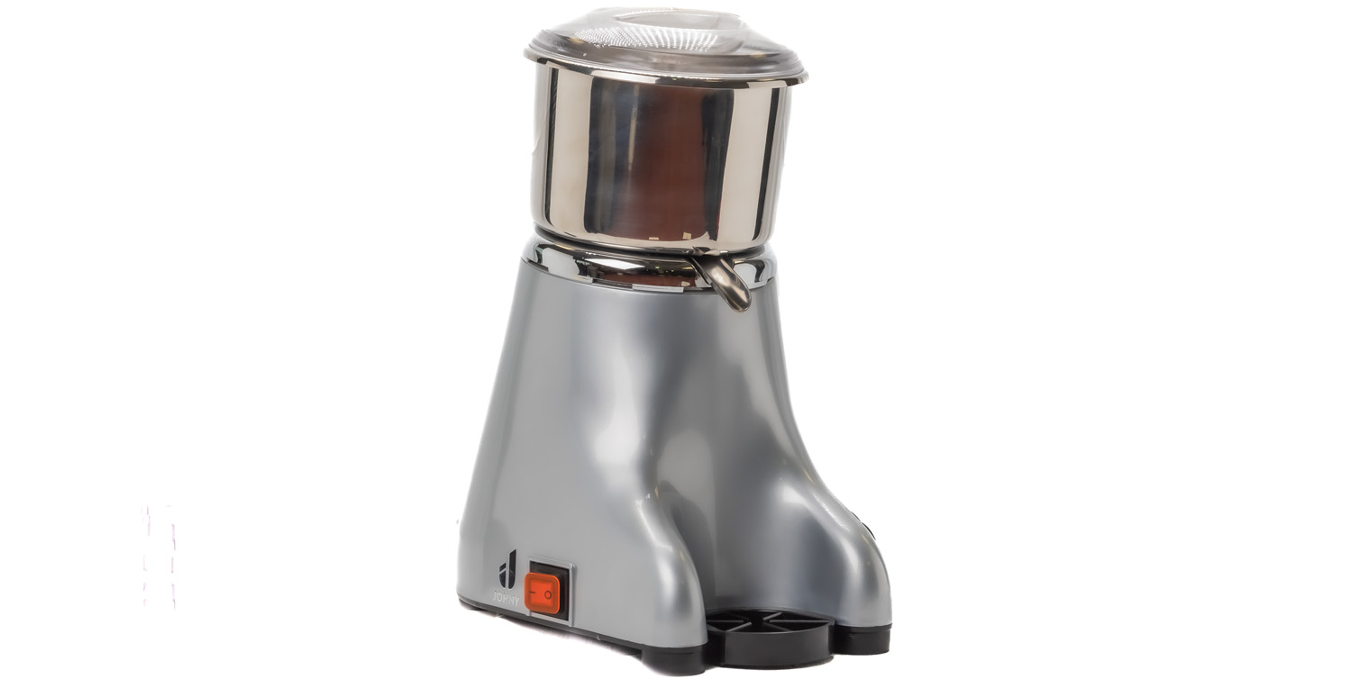 https://storage.alifshop.tj/media/images/alifshop/30201/sokovyzhimalka-dlya-citrusovyh-johny-ak-6-ral-200-vt-seryy-1739359611725.png